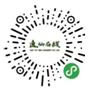 徐州家电维修电脑维修培训学校 徐州家电维修电脑维修培训学校