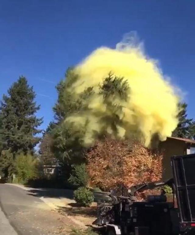 简易干粉过滤机的简单介绍