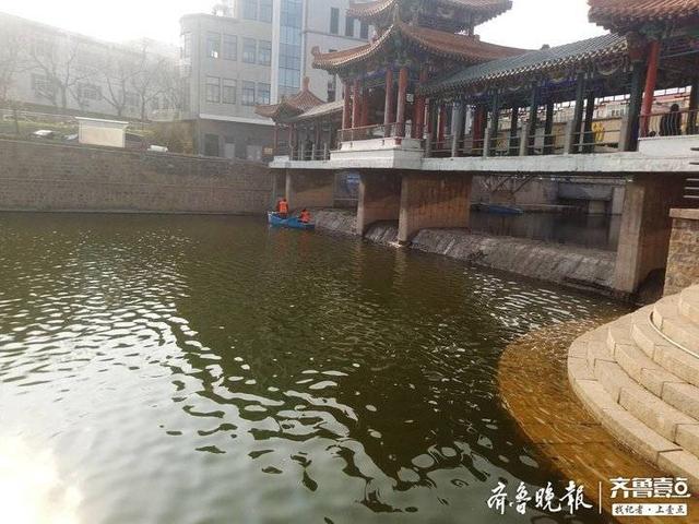 泰安全自动智能程控压滤机