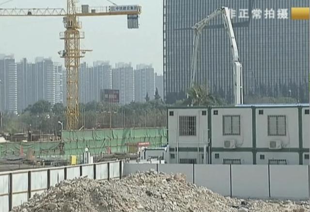机制砂石是什么意思