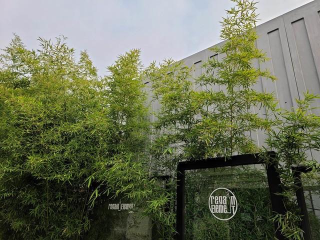 [云小优收藏转发朋友圈]，三星微信通知栏设置