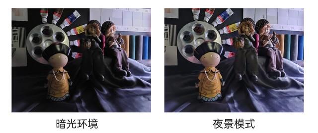 [云小优收藏转发朋友圈]，三星微信通知栏设置