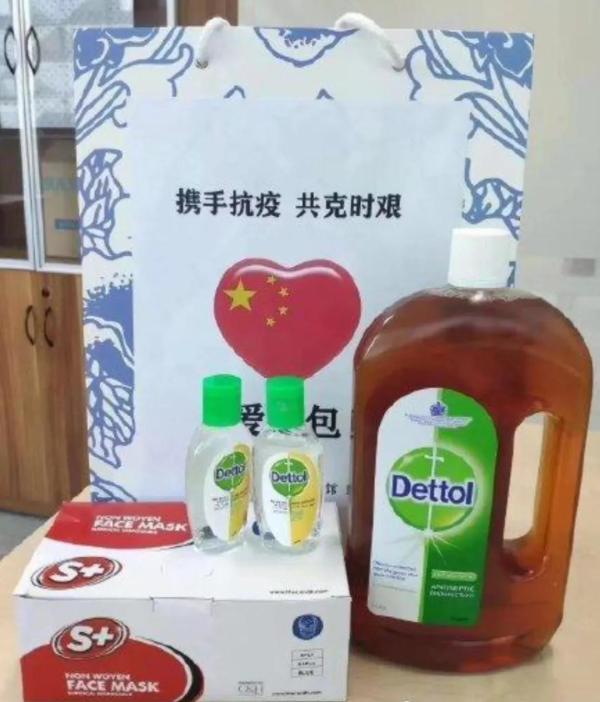 韩戴过滤机