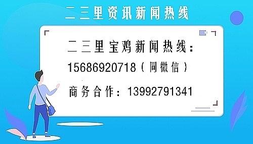 破碎机挖掘机动画片视频