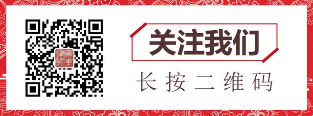 金昌对辊破碎机
