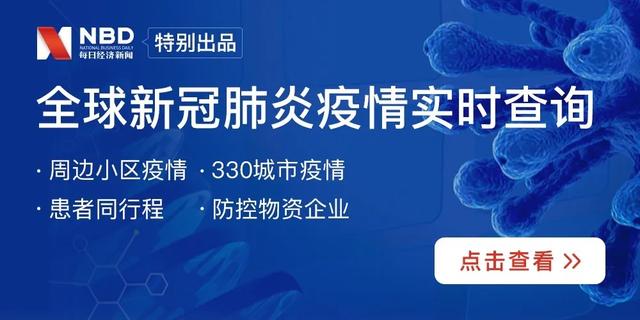 南阳印刷机械展报价