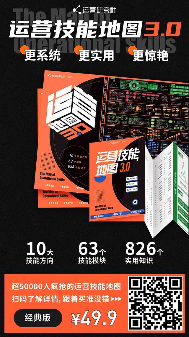 企业微信!重大更新这个“开挂”社区功能有多香？