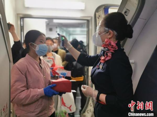 西宁陶瓷真空过滤机_陶瓷过滤机常见故障