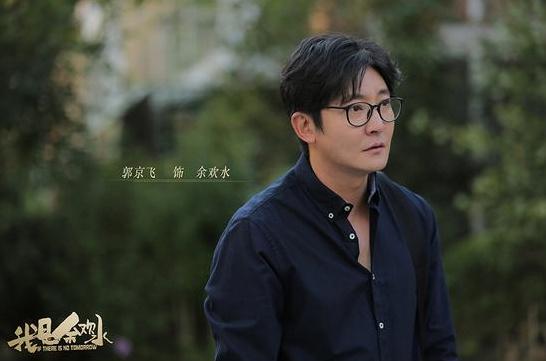 影片剧照