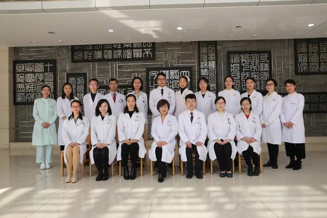 读心医话 | 过节别过累，放松别放纵