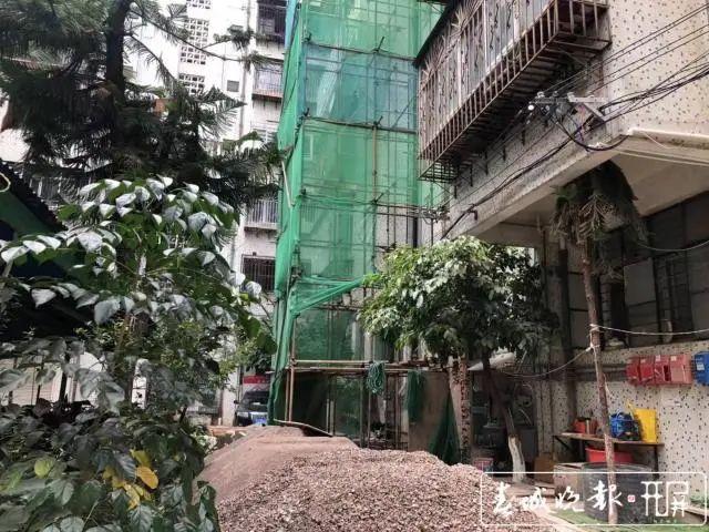 云南昆明对辊制砂机厂家直销
