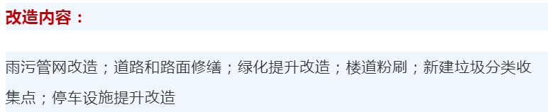 云南昆明对辊制砂机厂家直销