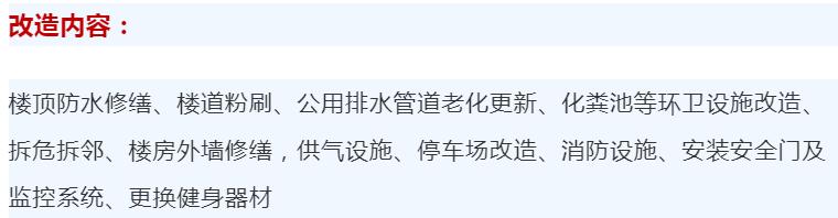 云南昆明对辊制砂机厂家直销