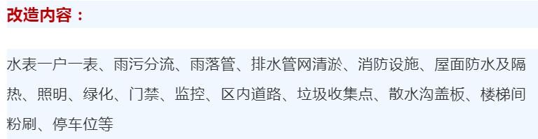 云南昆明对辊制砂机厂家直销