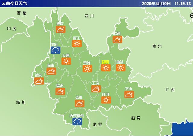 怒江全自动过滤机厂家