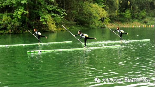 防城港珍珠岩制砂机