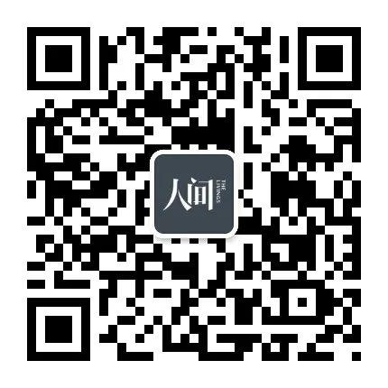 2021，口碑极佳的8个公众号，值得关注！丨推广