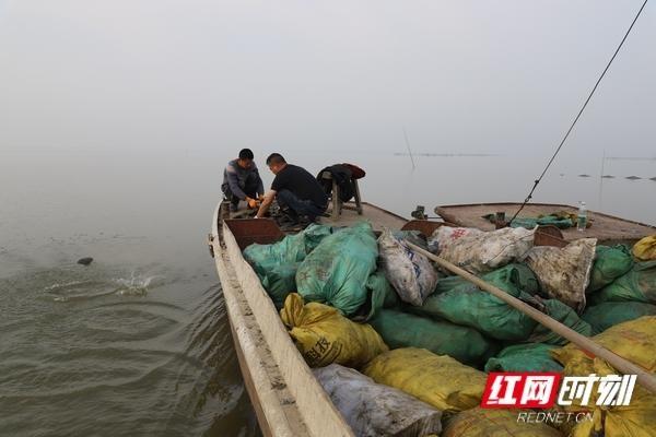 娄底陶瓷过滤机厂家的简单介绍