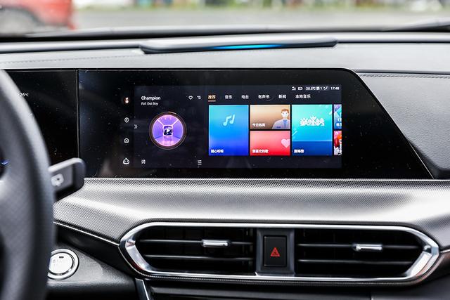 [微信小星星多群转播]，怎样关闭微信蓝牙