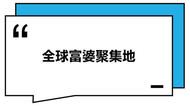 这届年轻人：干啥啥不行，<a href=https://maguai.com/personal/ target=_blank class=infotextkey><a href=https://maguai.com/group/ target=_blank class=infotextkey>微信群</a></a>取名第一名