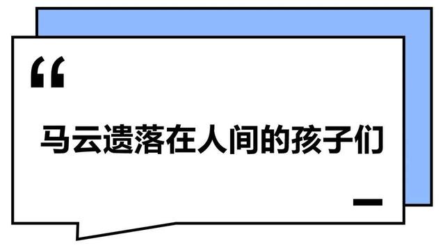 这届年轻人：干啥啥不行，<a href=https://maguai.com/personal/ target=_blank class=infotextkey><a href=https://maguai.com/group/ target=_blank class=infotextkey>微信群</a></a>取名第一名