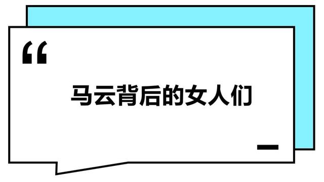 这届年轻人：干啥啥不行，<a href=https://maguai.com/personal/ target=_blank class=infotextkey><a href=https://maguai.com/group/ target=_blank class=infotextkey><a href=https://maguai.com/personal/ target=_blank class=infotextkey><a href=https://maguai.com/group/ target=_blank class=infotextkey>微信群</a></a></a></a>取名第一名