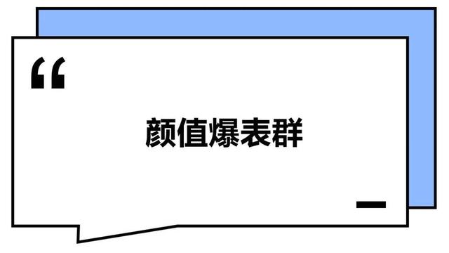 这届年轻人：干啥啥不行，<a href=https://maguai.com/personal/ target=_blank class=infotextkey><a href=https://maguai.com/group/ target=_blank class=infotextkey>微信群</a></a>取名第一名