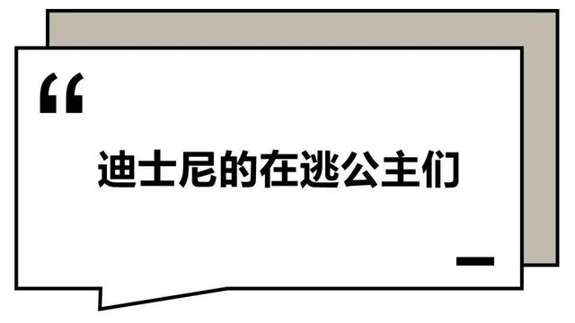 这届年轻人：干啥啥不行，<a href=https://maguai.com/personal/ target=_blank class=infotextkey><a href=https://maguai.com/group/ target=_blank class=infotextkey><a href=https://maguai.com/personal/ target=_blank class=infotextkey><a href=https://maguai.com/group/ target=_blank class=infotextkey>微信群</a></a></a></a>取名第一名