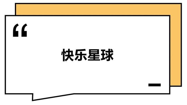 这届年轻人：干啥啥不行，<a href=https://maguai.com/personal/ target=_blank class=infotextkey><a href=https://maguai.com/group/ target=_blank class=infotextkey><a href=https://maguai.com/personal/ target=_blank class=infotextkey><a href=https://maguai.com/group/ target=_blank class=infotextkey>微信群</a></a></a></a>取名第一名