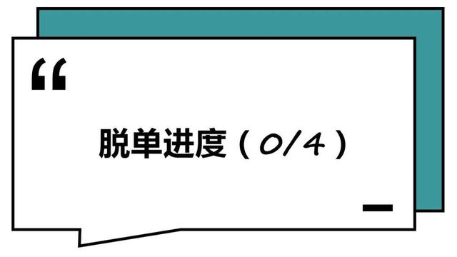 这届年轻人：干啥啥不行，<a href=https://maguai.com/personal/ target=_blank class=infotextkey><a href=https://maguai.com/group/ target=_blank class=infotextkey><a href=https://maguai.com/personal/ target=_blank class=infotextkey><a href=https://maguai.com/group/ target=_blank class=infotextkey>微信群</a></a></a></a>取名第一名