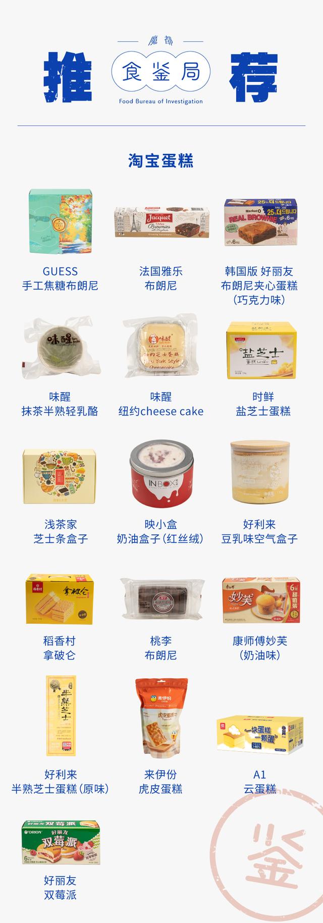 cake是什么蛋糕