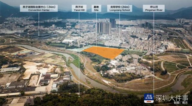 展陈设计属于建筑工程