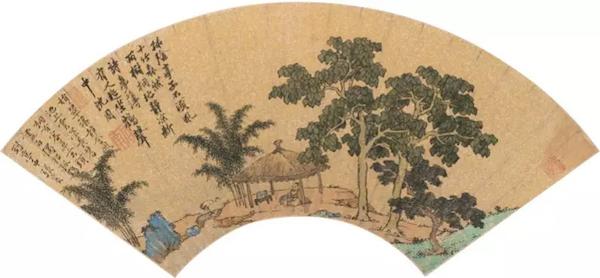 淮南大型立轴制砂机厂