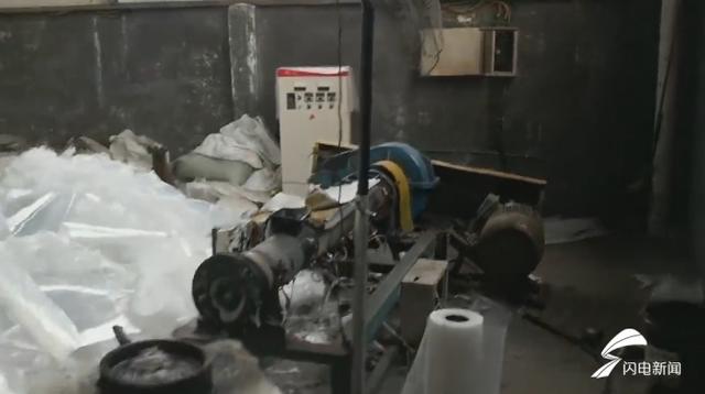 济宁污泥破碎机哪家好