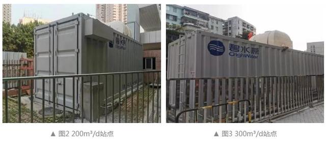 深圳污泥过滤机