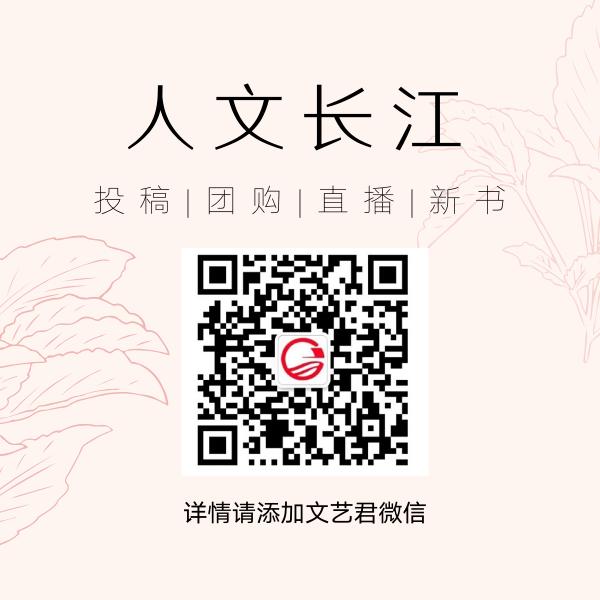 小学文本解读的步骤