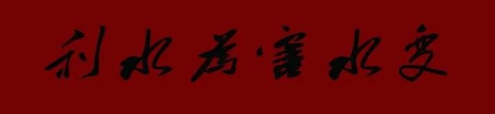 枣庄洗砂机定做