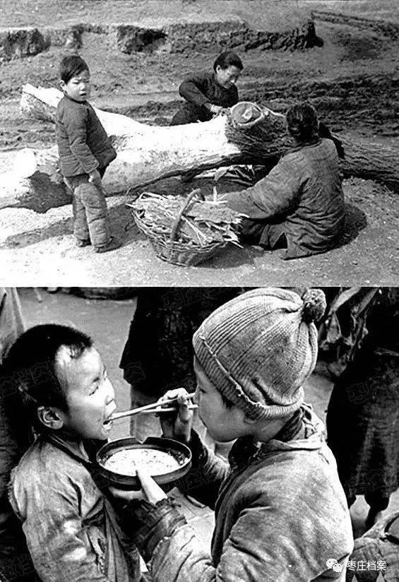 枣庄洗砂机定做