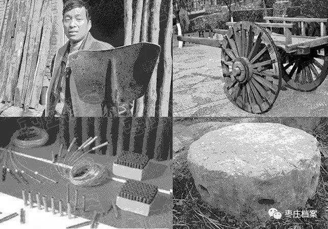 枣庄陶瓷过滤机厂