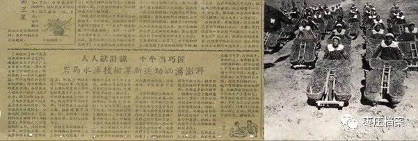 枣庄陶瓷过滤机厂