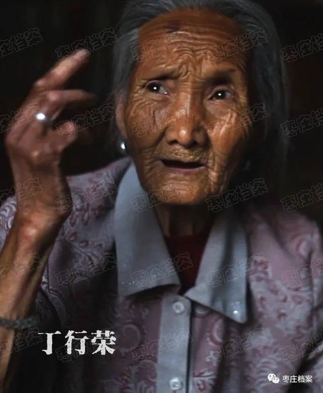 枣庄陶瓷过滤机厂