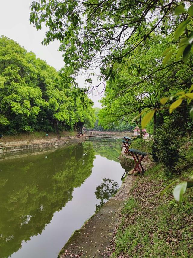 长沙度假村