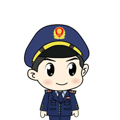 义博会包装机械展