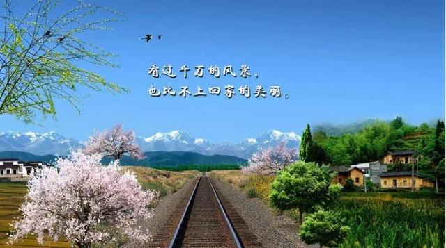 云南富宁破碎机厂