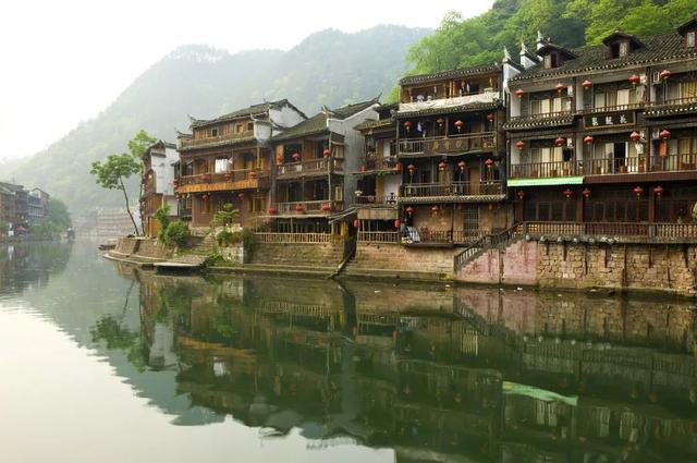 斯卡诺机械制砂机报价