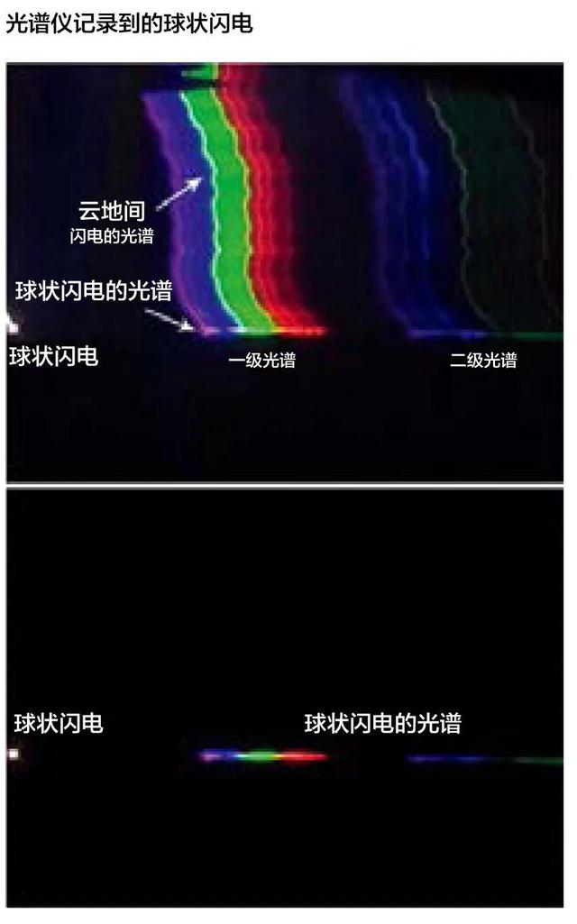 斯卡诺机械移动制砂机