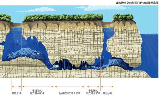 斯卡诺机械移动制砂机