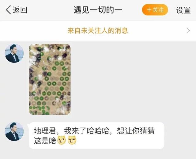 斯卡诺机械制砂机报价