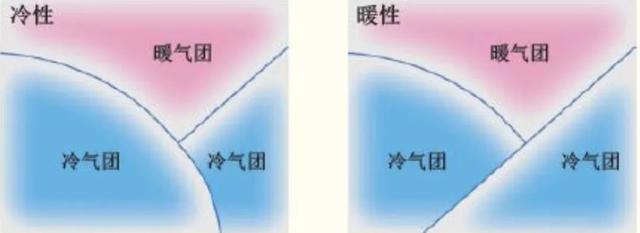 斯卡诺机械制砂机报价