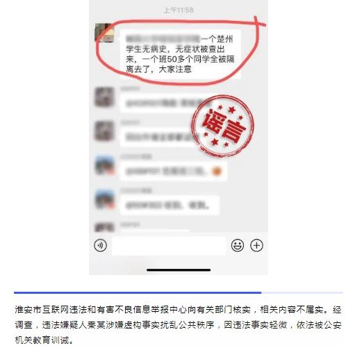 广东揭阳破碎机_哪有破碎机买